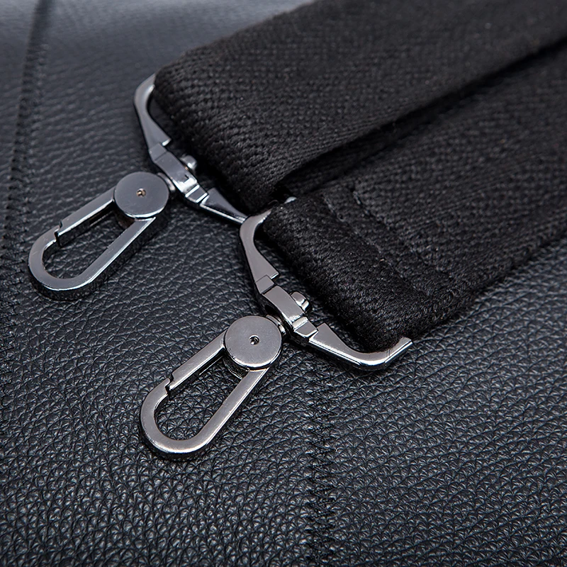 Бесплатная доставка модные натуральная кожа мужские сумки с из воловьей кожи для