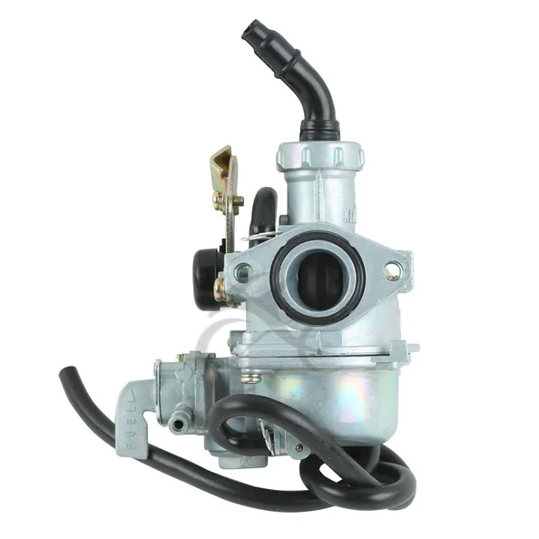 20 мм PZ20A-1 карбюратор арматура карбюратора мотоцикла для Honda мир BL110-6 110cc 110 cc |