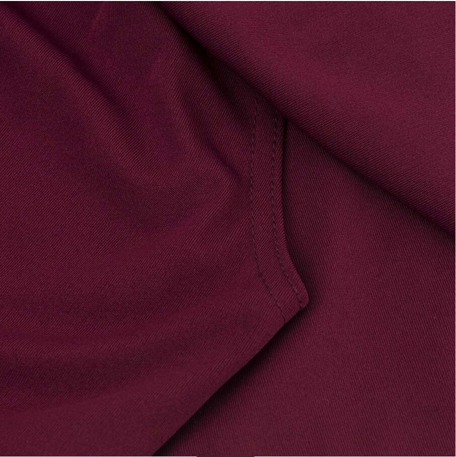 

NEW Women Ladies Clubwear 2017 Summer Ruffles Playsuit Bodycon Party Jumpsuit Romper Sashes Trousers