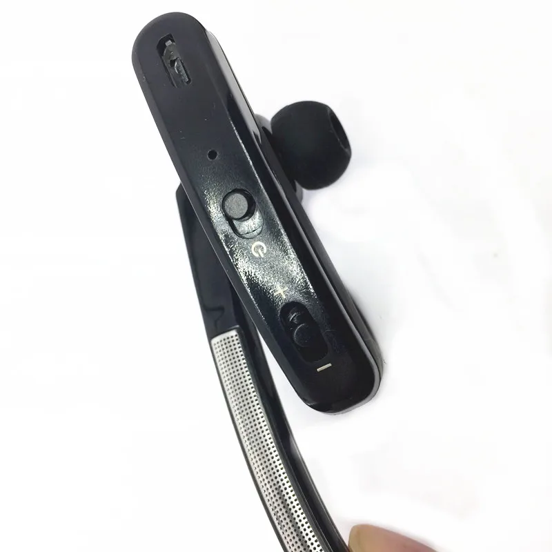 Bluetooth гарнитура для Motorola ep350 EP450 gp300 bc10 cp200 cp300 gp88|Рации| |