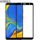 Закаленное стекло для Samsung Galaxy A9 2018, защита экрана Samsung Galaxy A9 2018 A 9 A920F A920 SM-A920F, стеклянная пленка с полным покрытием