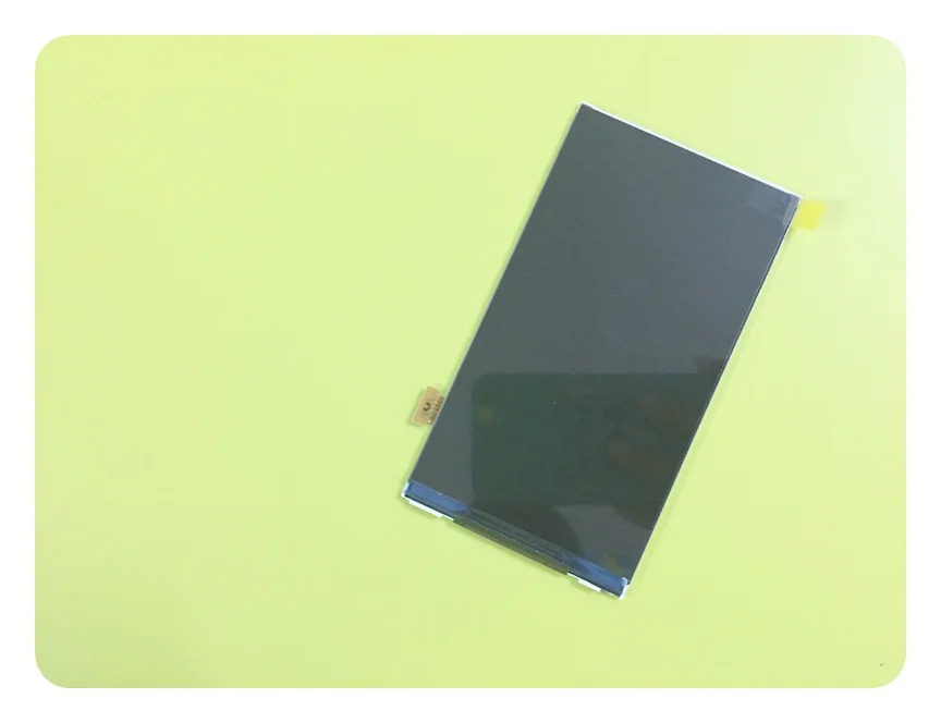 ЖК экран Wyieno для Samsung Galaxy Grand Prime G530 G531 дисплей замена экрана + отслеживание SM