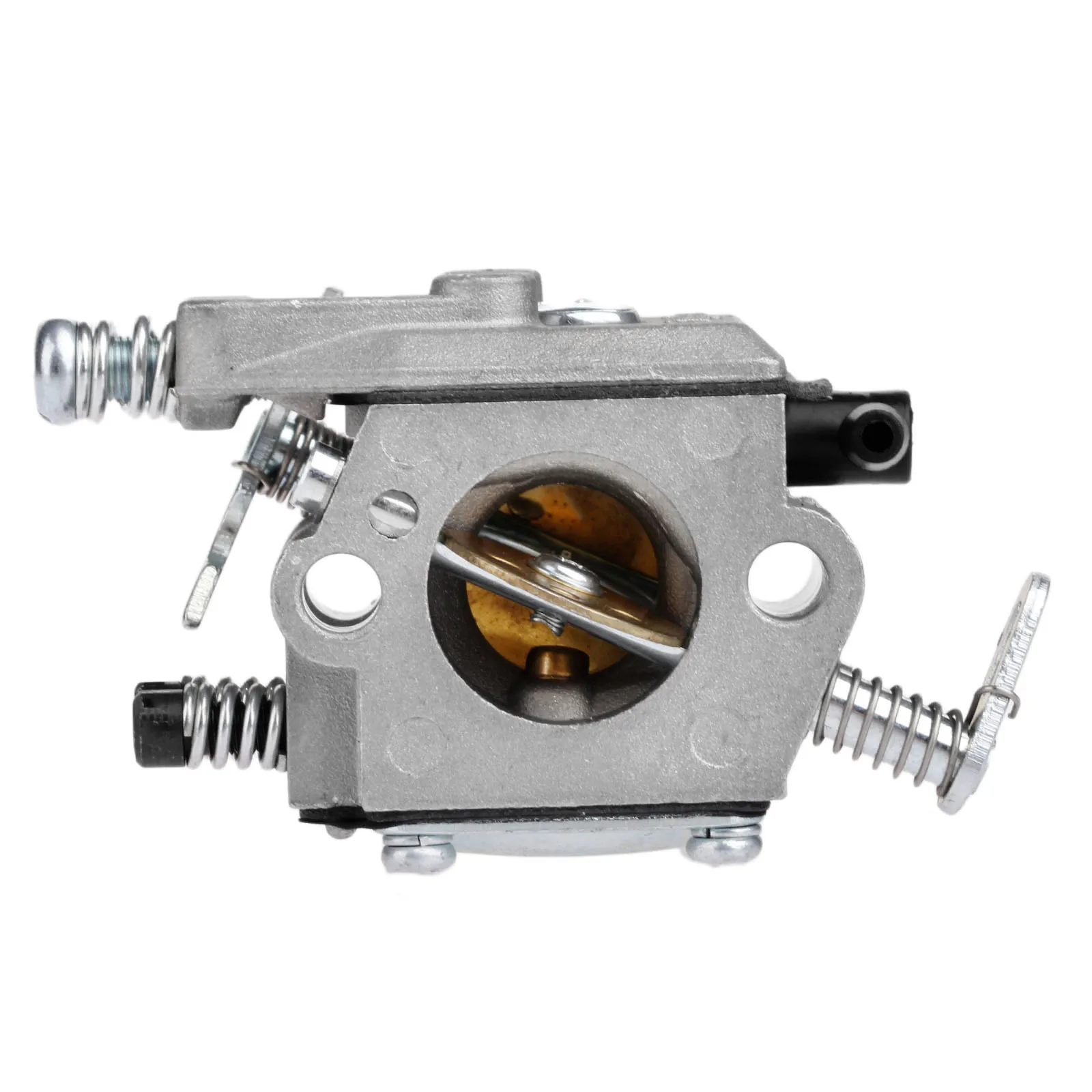 DRELD бензопила Карбюратор Carb инструмент Запчасти для STIHL 017 018 MS170 MS180 бензопила запасные части(тип Walbro) Запчасти для садовых инструментов