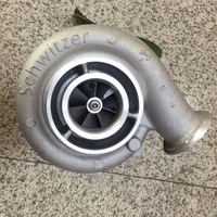 xinyuchen turbocharger for volvo tad740 supply wholesale turbine turbocharger