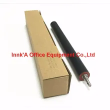 Нижний ролик фьюзера нижний напорный фьюзерный для Ricoh AF 1035 1045 2035