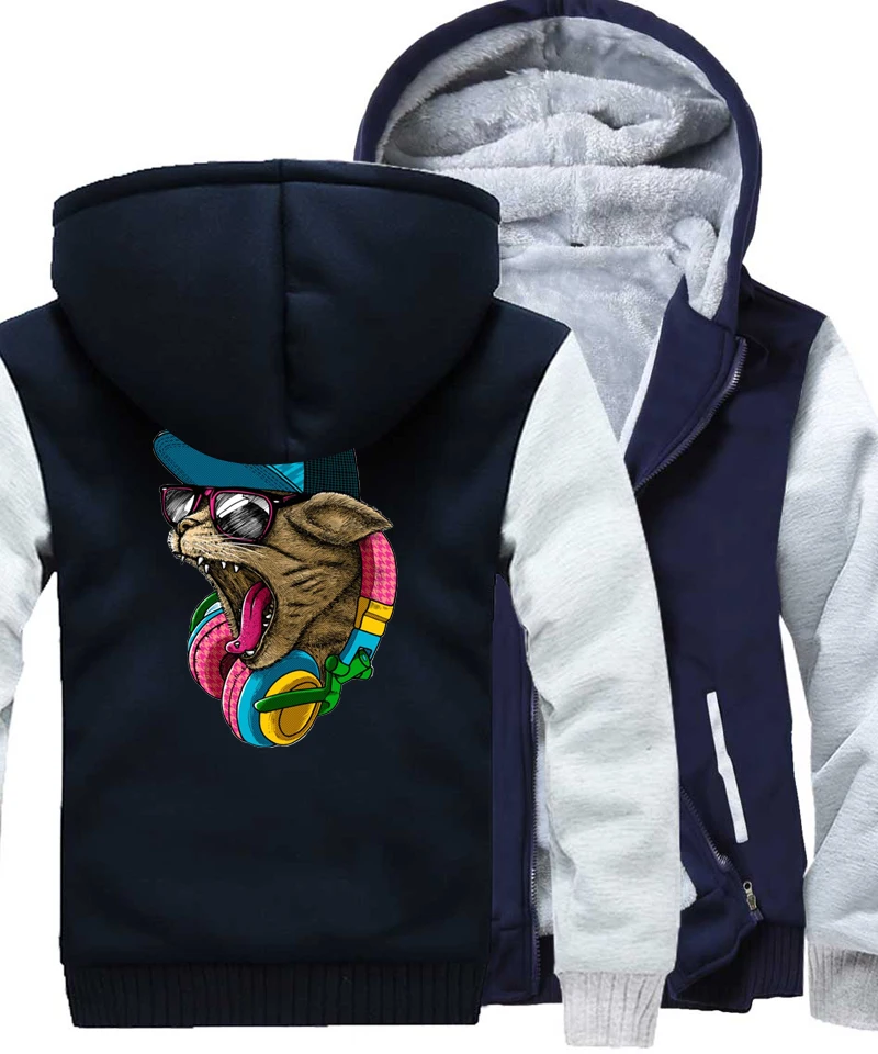 Толстовка мужская с капюшоном в стиле хип хоп|brand sweatshirt men|sweatshirt menstreetwear hip hop |