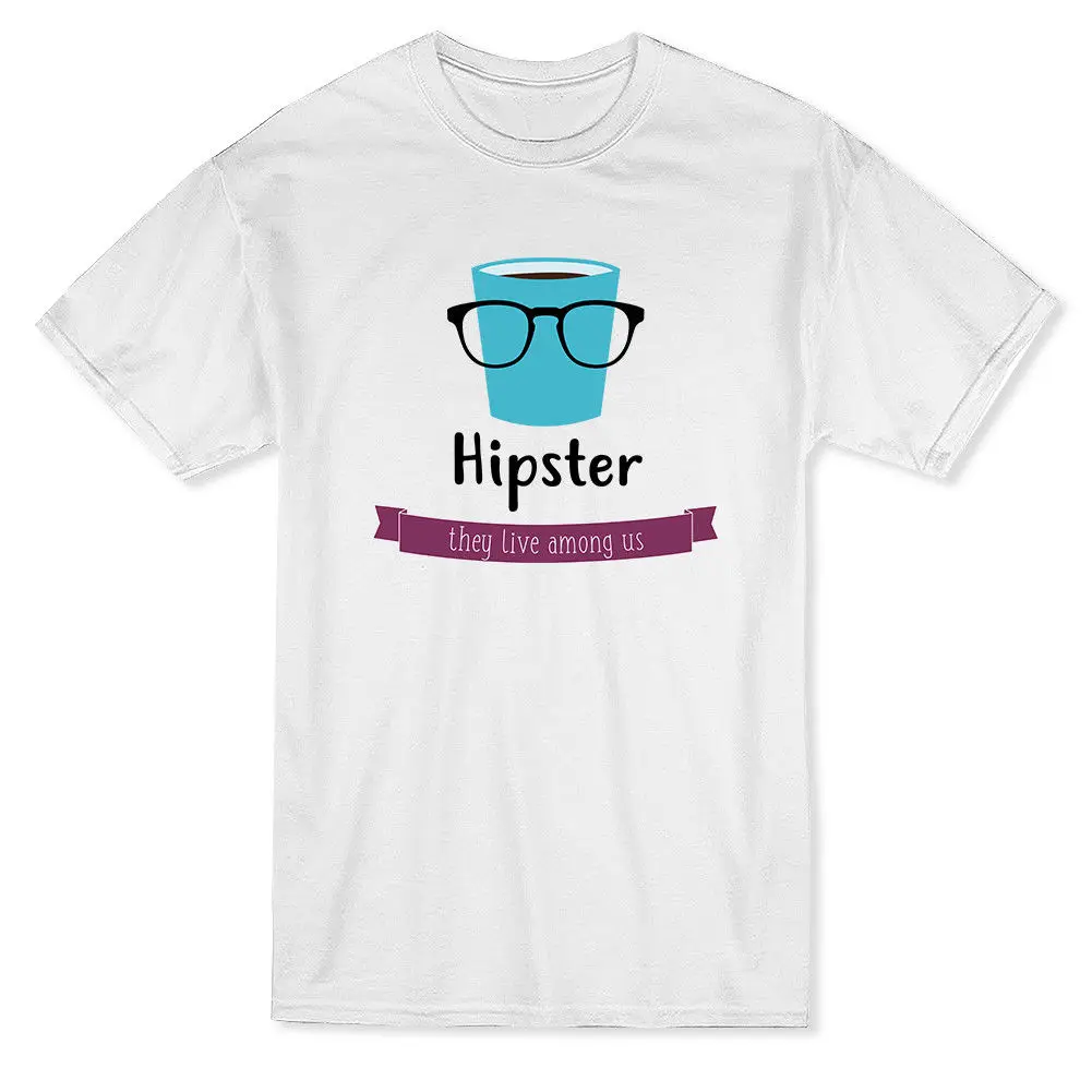 Натуральный хлопок &quotвысший балл!&quot боулинги Прохладный Цитата чаши