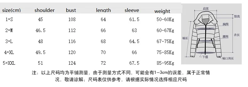 

Winter Men Down Jacket Boys Winter Down Coat Shiny Winter Male Snow-wear Casual Thick Warm Hooded Jacket Boys Coat 3XL