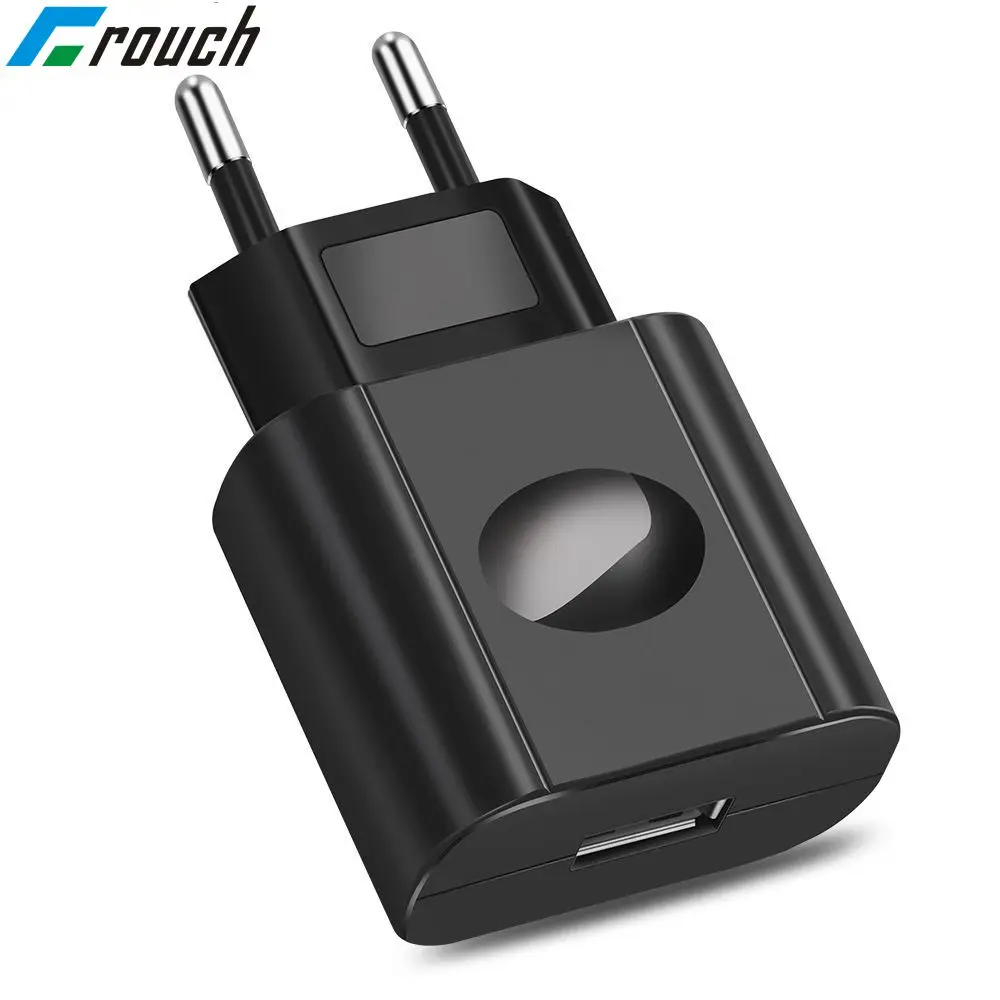 USB кабель Шнур зарядное устройство Портативный дорожное настенное адаптер для