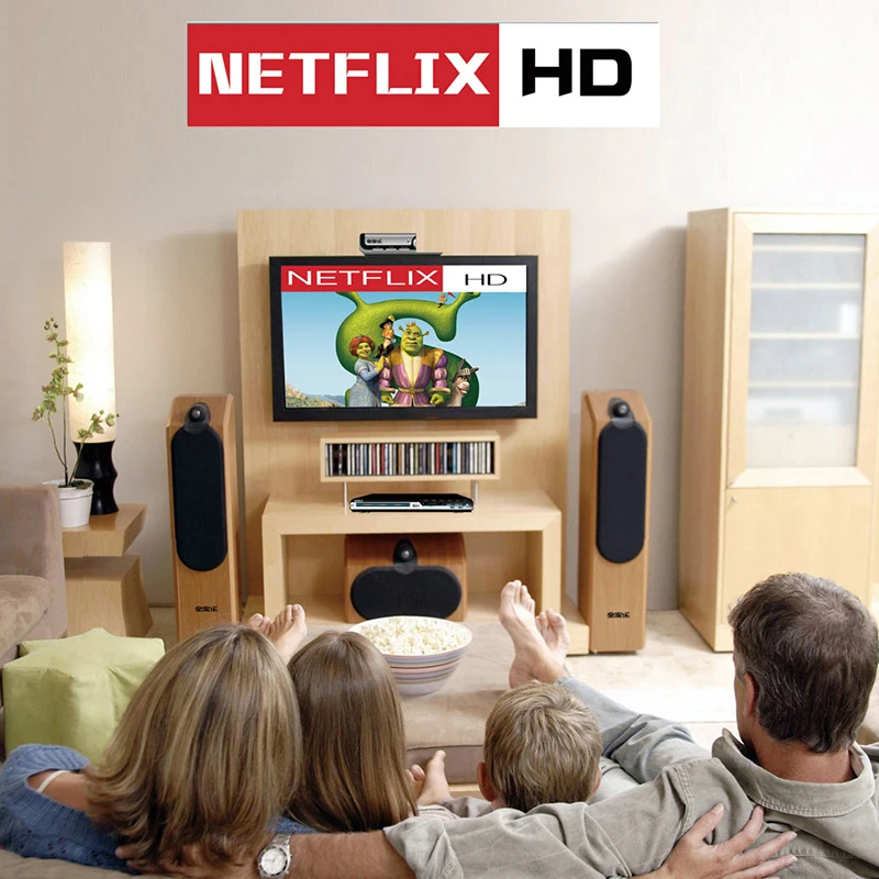 H96 Max + телеприставка для Bluetooth 4 0 Четырехъядерный Android 9 4G 64G RK3328 Smart TV Box Mali-450 GPU 2 4G/5 GHz