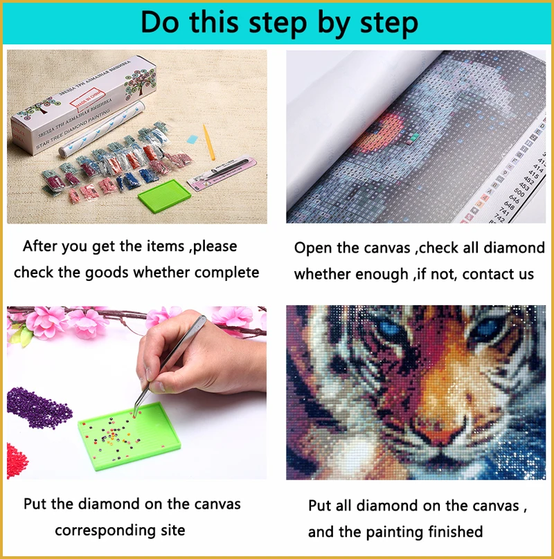 Психоделический Visions 5D DIY мозаики алмаз живопись Музыка тела Книги по искусству