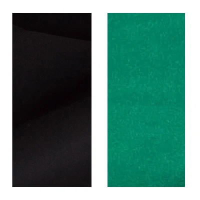 Malachite green Nasinaya Фигурное катание комбинезон-трико для мальчиков дети Человек Одна деталь индивидуальные Patinaje Катание на коньках костюм для фигурного катания для гимнастики - Цвет: Malachite green