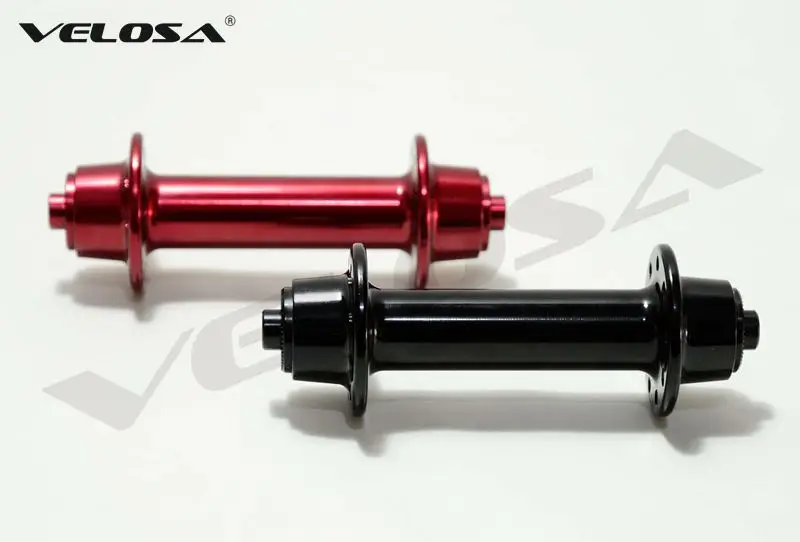 Втулка Powerway R13 super светильник 20/24 18/21 16/20 отверстий втулка для дорожного велосипеда