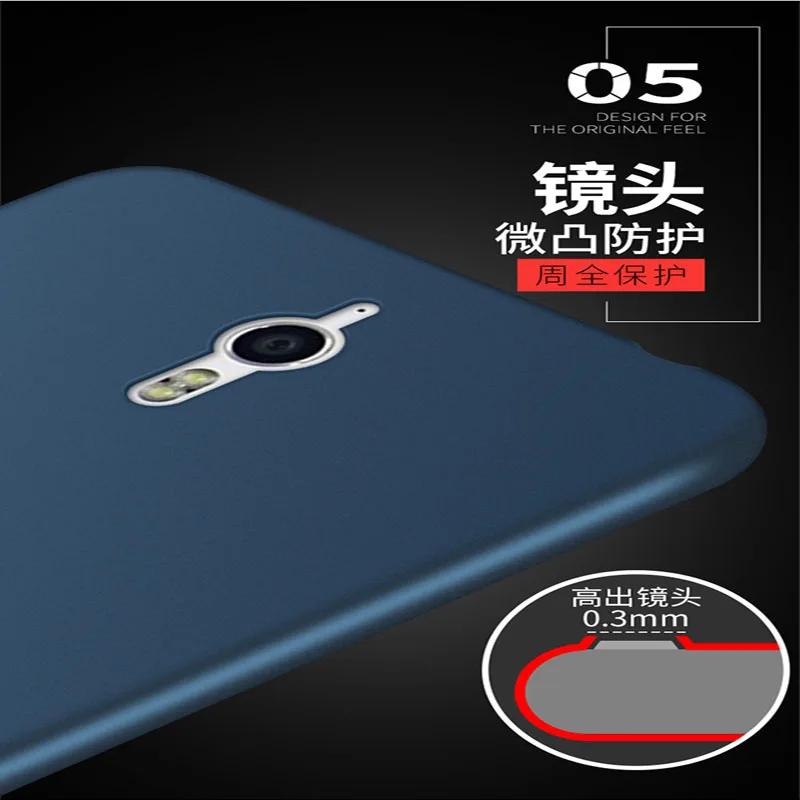 Чехлы для телефонов Oppo Find 7 7a X9007 мягкие силиконовые чехлы find7 bag x 9007X9077