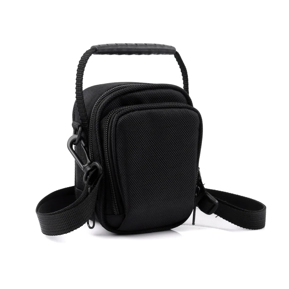 Чехол для камеры SONY Cyber Shot DSC RX100 M6 M5 Mark VI V IV III II I 5 4 3 2 1 HX90 HX90V HX60 цифровая