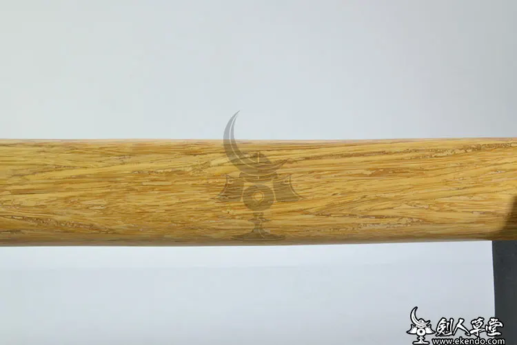 IKENDO.NET-KB005-iaido bokken-102cm bokken bokuto японский kendo деревянный меч катана для kendo kata вес 650 г