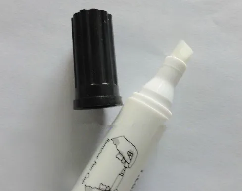 12 шт. термопринтер для печати ID карт и штрих кодов|print head|printer print headhead cleaning |