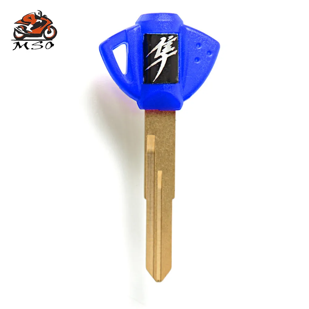 GSXR Hayabusa новый аксессуар для мотоцикла кольцо ключей брелок Embryo Uncut suzuki GSXR1300 1300 700