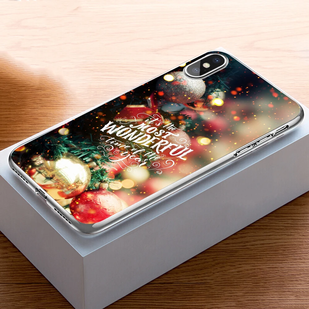 Жесткий чехол Lavaza для Apple iPhone 6, 6s, 7, 8 Plus, X, 5, 5S, SE, чехол для iPhone XS, чехлы для MAX XR