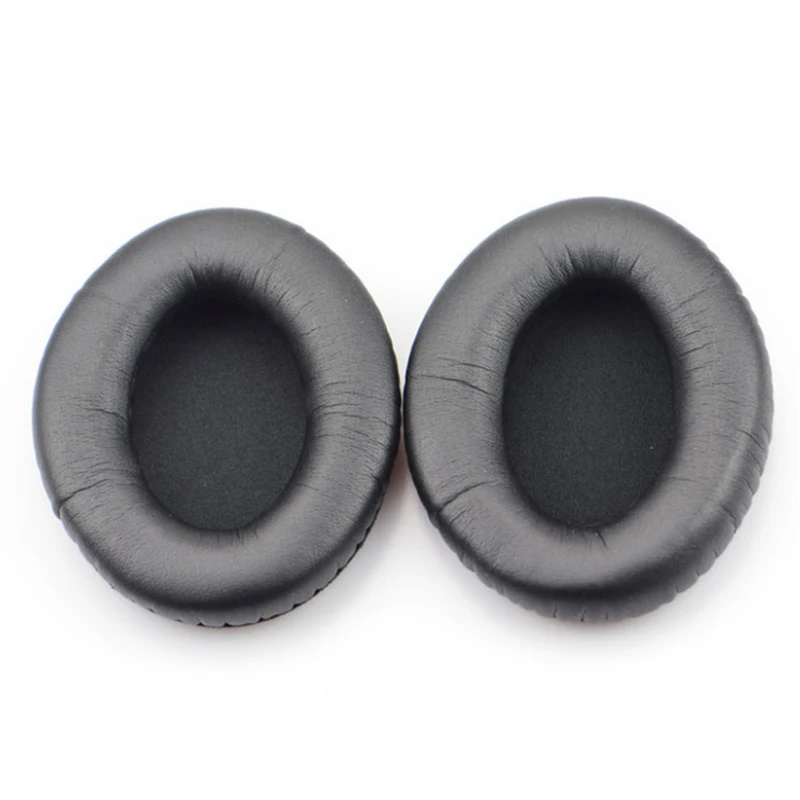 Сменные подушечки для ушей, подушечки для наушников Sennheiser HD418 HD419 HD428 HD429 HD439 HD438 HD448 HD449