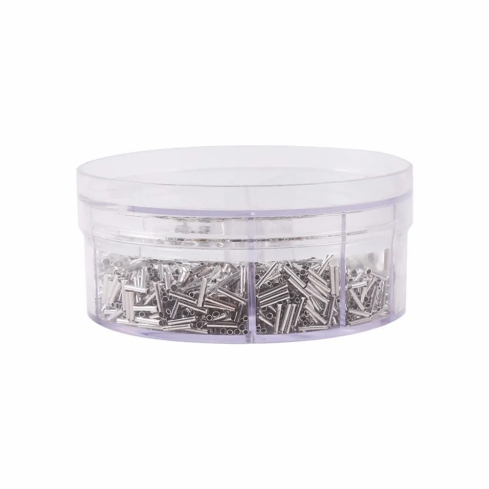 1900 шт./кор. 5 моделей клеммных колодок шнур изолированные клеммные колодки конец