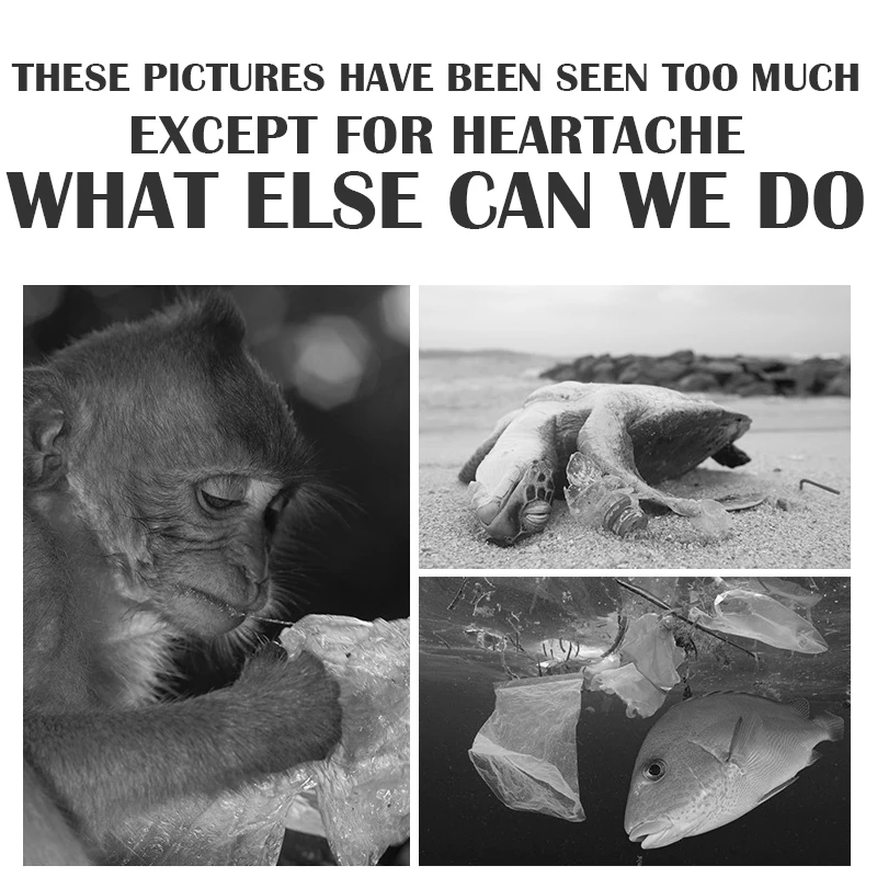 В наличии нулевые мусорные мешки самоклеющиеся автомобильный мусорный бак