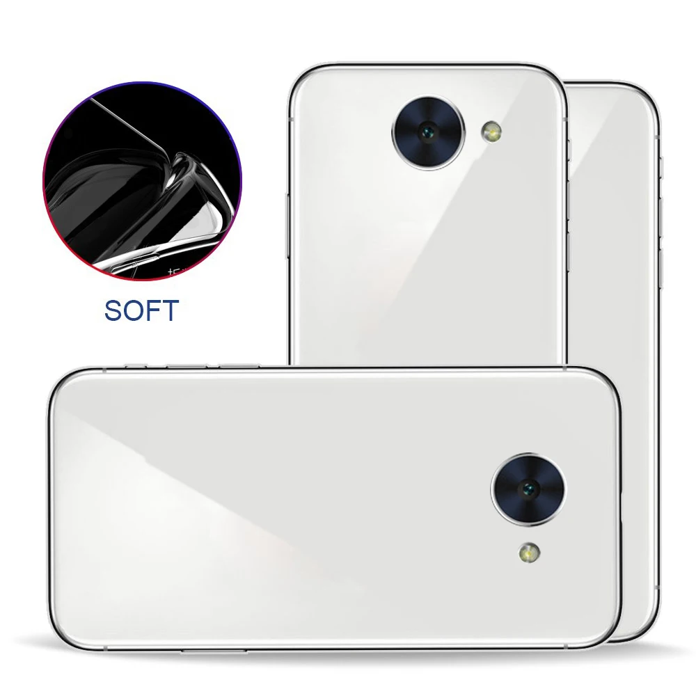 Подходит для Huawei NOVALITE + чехол мобильного телефона устойчивый к царапинам простой