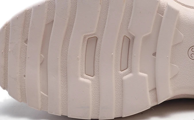 Aleafalling/женские зимние ботинки на шнурках теплые милые кроссовки для студентов