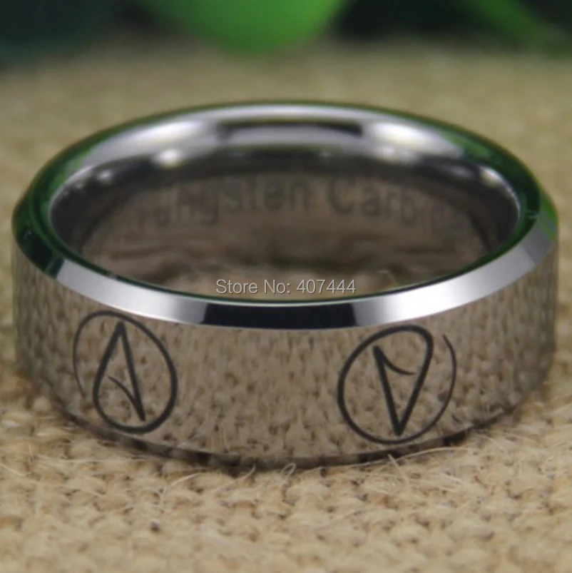 Бесплатная доставка США Великобритании Канады России Бразилии лидер продаж 8 мм