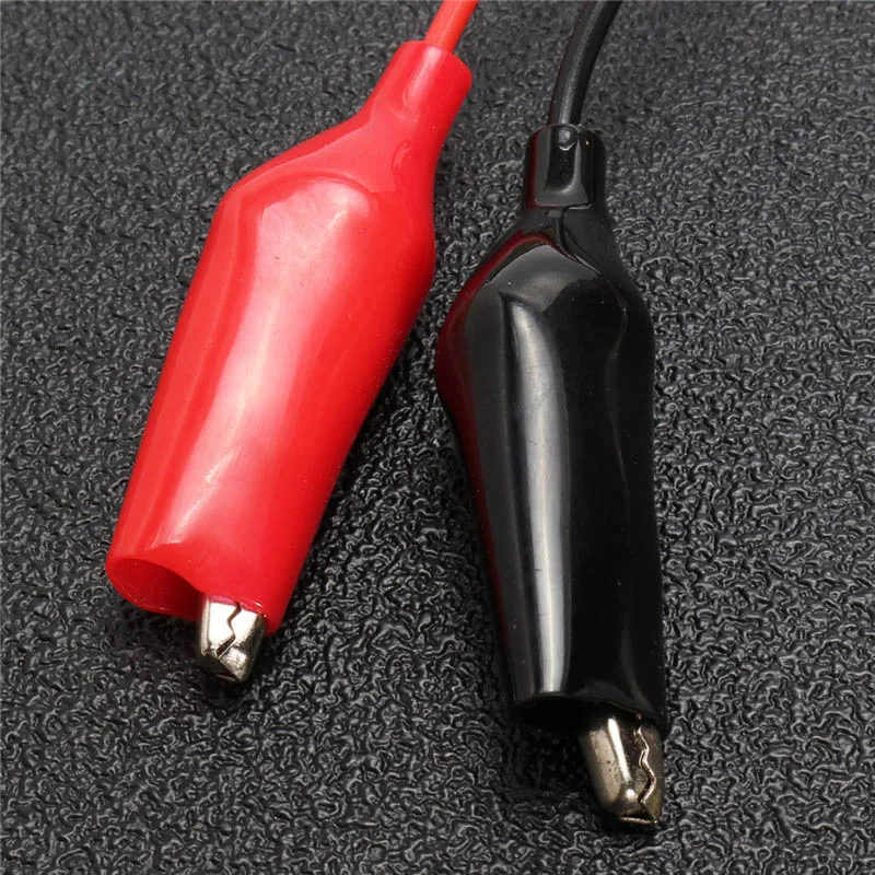 DC 12 В 5 Вт пластик 3 листья бесщеточный преобразователь мотор батарея мини потолочный вентилятор+ переключатель управления