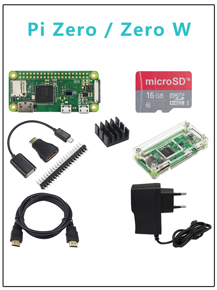 Retroflag игровой контроллер классический ретро проводной USB геймпад контроллер для Raspberry Pi 3 Model B+ Plus 3B Pi3 для ПК Switch-M