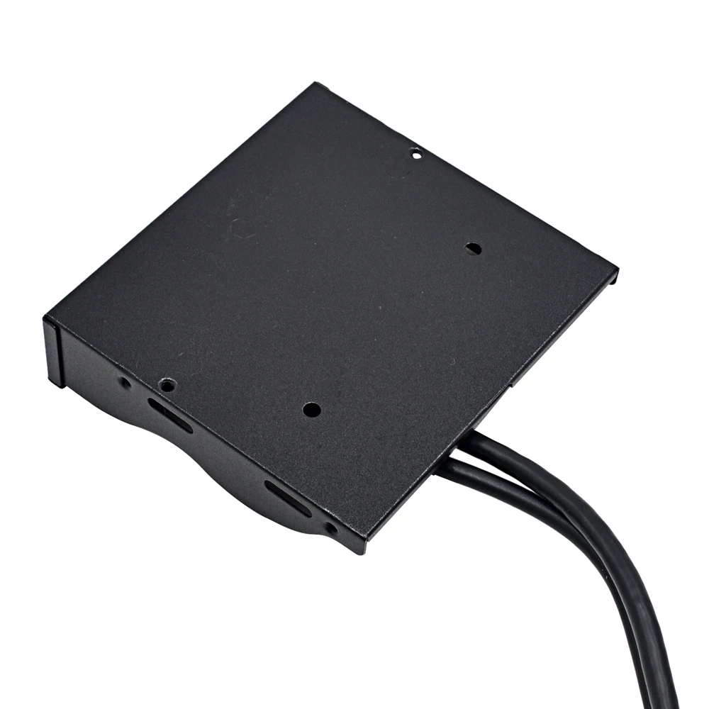 5 портов USB 3 1 TYPE C 0 передняя панель с мм аудио интерфейсом типа адаптер расширения