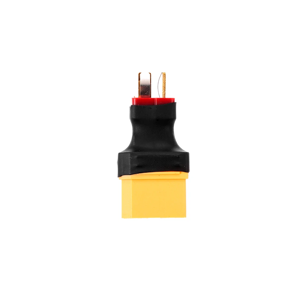 5 pcsDeans T Plug Female/Male и XT60 штекер гнездовой/мужской разъем адаптер конвертер для RC