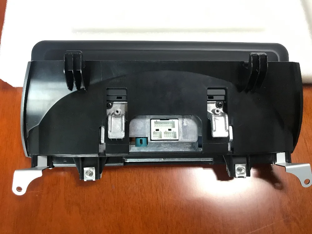 Автомобильный мультимедийный плеер 10 25 &quotall in one touch Android Raido GPS для BMW X5 E70 (2007 2013)/BMW X6