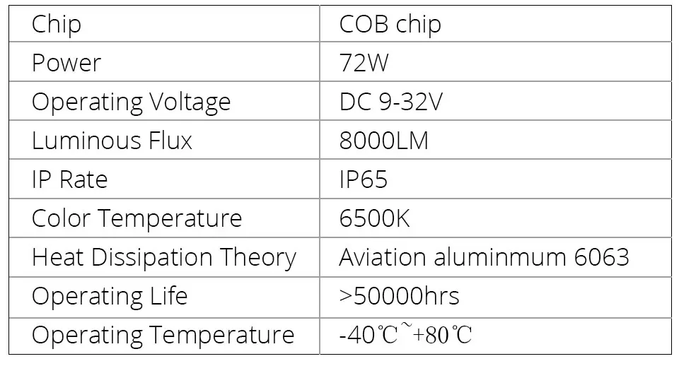 Светодиодный головной светильник H11 Светодиодный H1 H4 H3 COB 6500 K/4300 K лм 12 В автоматический светильник для hyundai Tucson/IX35/Creta/Solaris/I30/Accent
