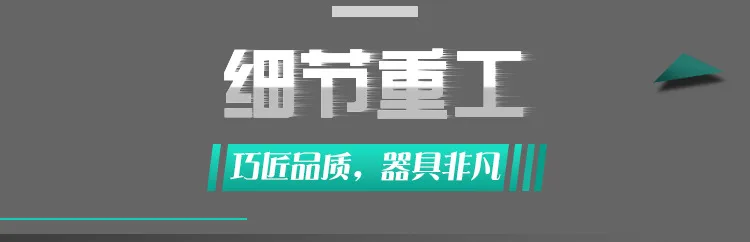 8 дюймов зачистки плоскогубцы Аппаратные средства многофункциональный кабель зачистки электрический провод для ручного издольщики ножницы для стрижки волос