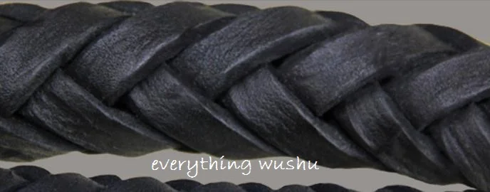 Wushu whips shaolin whips длинные whips фитнес whips кожаные whips