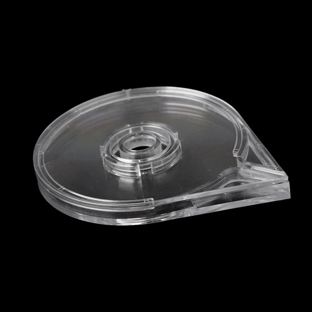 6 шт. пустые роликовые наклейки для дизайна ногтей|Принадлежности ногтей| |