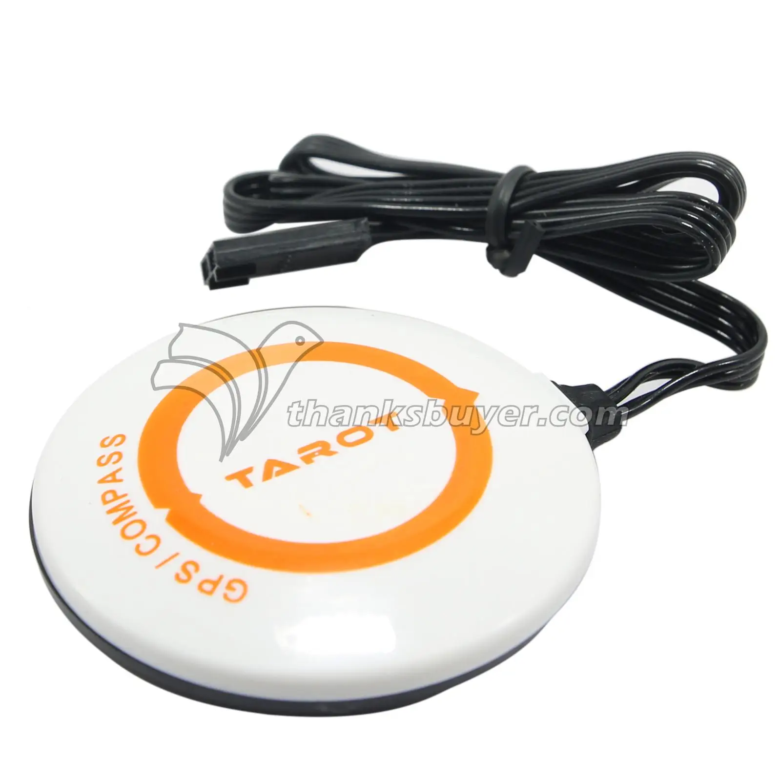 Таро ZYX-M gps модуль для полета Управление ZYX25 gps модуль