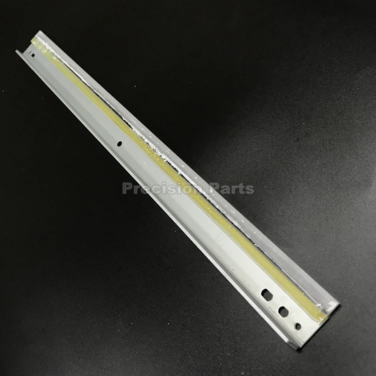 Новое хорошее качество для Canon IR C7055 C7065 C7260 C7270 ремешки очистки|cleaning blade|transfer beltbelt