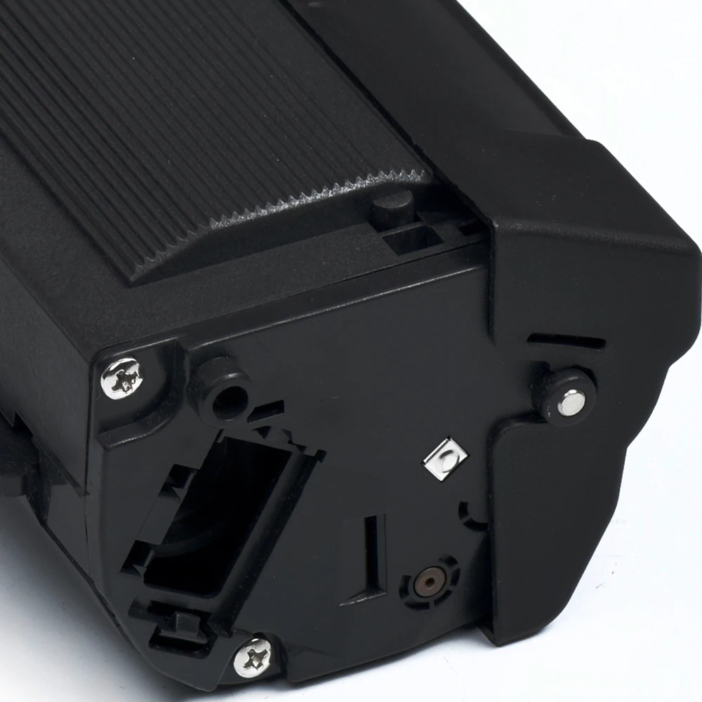 Lcl MLT D104S (1 (черный) Тонер картридж совместим с Samsung ML 1660/1665/1667/1670/1671/1675/1676/1677 /1865|toner