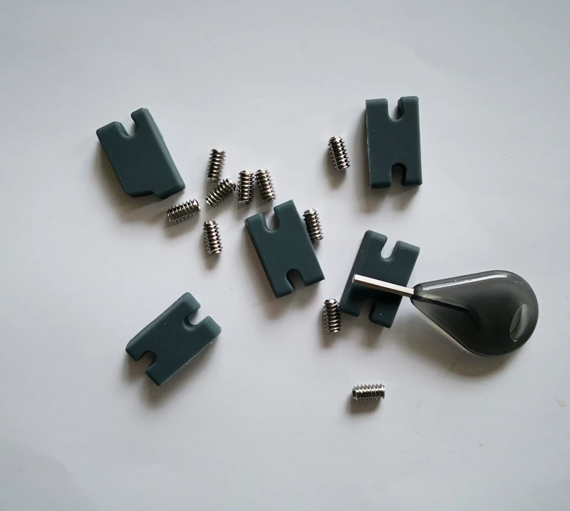 Лидер продаж набор для серфинга II заполнения Tab tab коробка | Спорт и развлечения