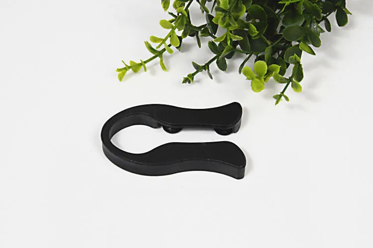 2 шт./лот Новый резак для фольги цвета шампанского нож бутылки красного вина Нож