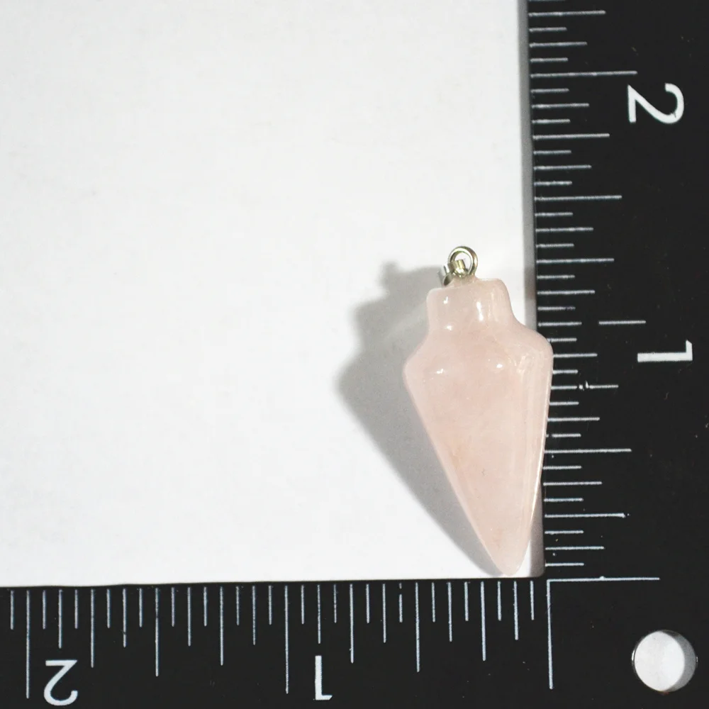 12 шт. подвески в виде конуса для изготовления ювелирных изделий | Украшения и