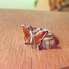 2016 модные кольца настроения для женщин, меняющие цвет, температура чувства эмоции, кольцо настроения, подарок на день рождения для детей, праздничная вечеринка, Лидер продаж