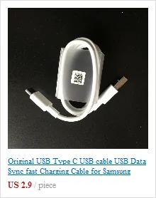Мобильный телефон Usb зарядное устройство адаптер для путешествий для samsung Galaxy J3 J5 J7 J1 A5 A3 S8 S7 S6 Edge/Lg G5 G4/huawei P8 P9 Lite