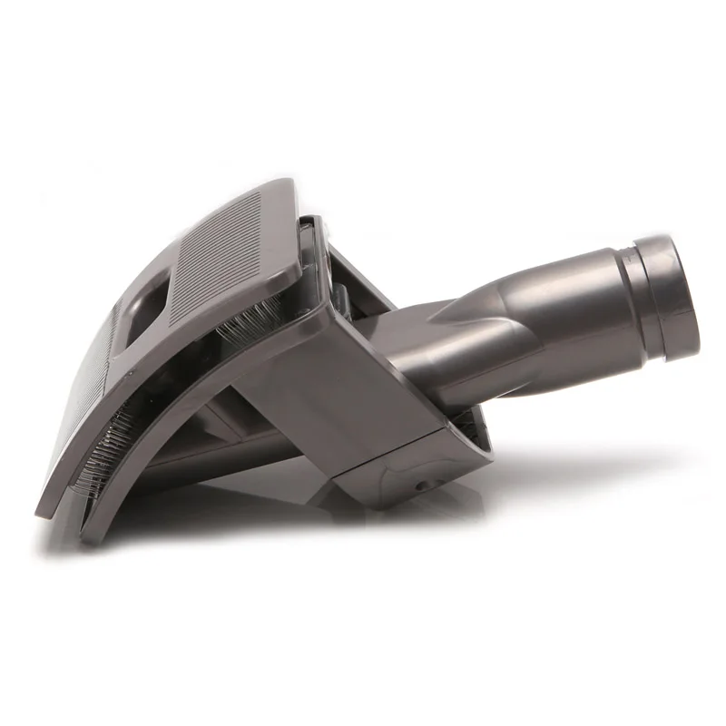 Новинка 2021 инструмент для жениха и собак Dyson деталь пылесоса животных щетка