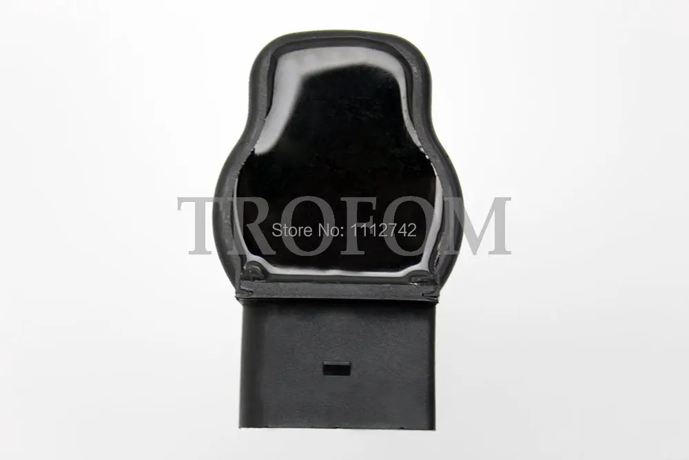 Катушка зажигания для VW EOS GOLF JETTA PASSAT Scirocco Tiguan Touareg Audi A3 A4 A5 A6 A8 Q3 Q5 TT SKODA SEAT 06F905115A