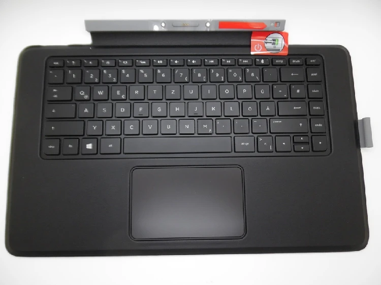 Верхняя клавиатура для HP ENVY x2 13-j002tu 13t-J000ns 13-J001ng 13-J002dx канадский