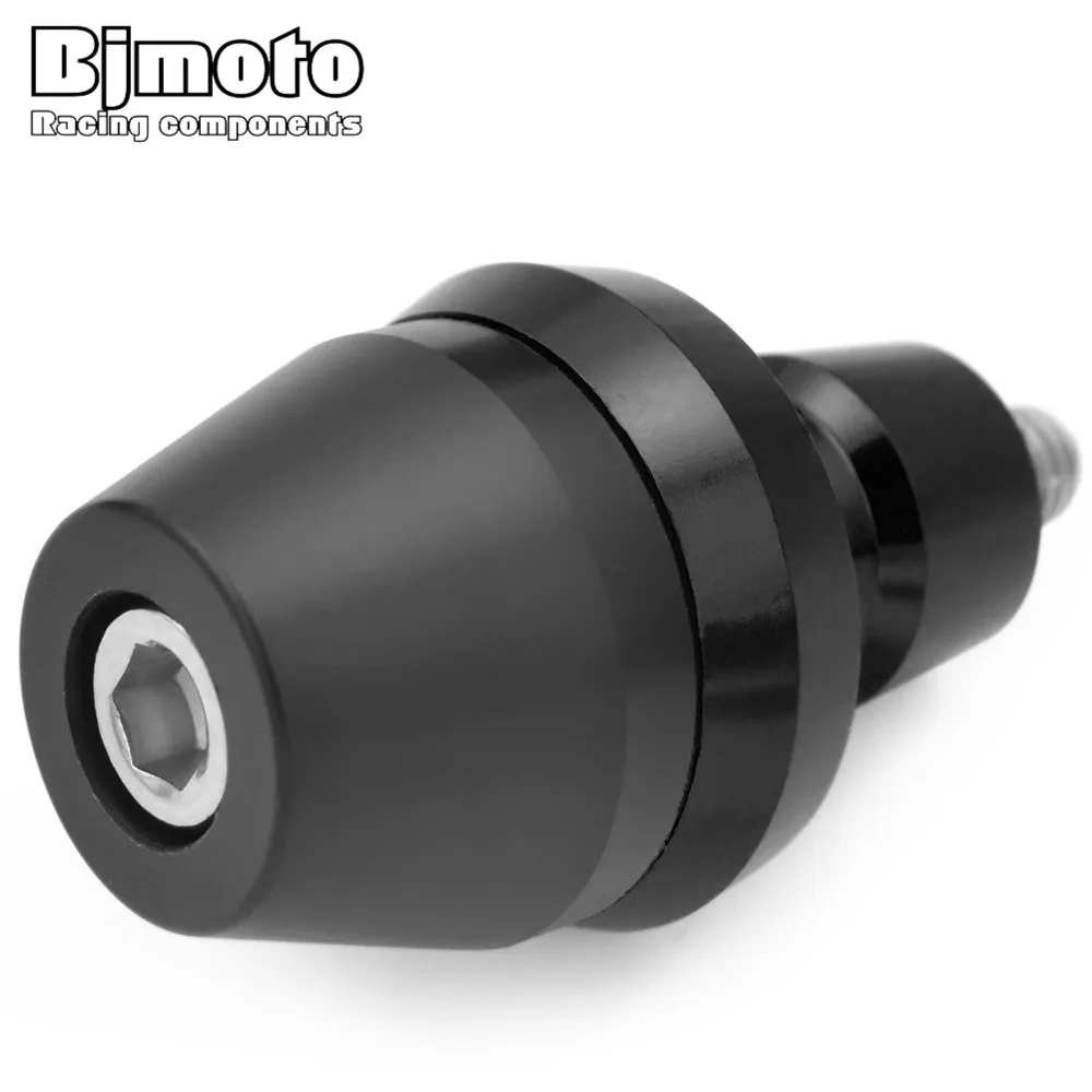 4 шт. винтовой болт для мотоцикла DUCATI MONSTER 695 696 796 821 1200 1098 1198 6 мм | Автомобили и